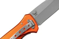 Böker Magnum Medic 01MB364 Pocket Knife -Böker BO01MB364 05 boker