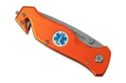 Böker Magnum Medic 01MB364 Pocket Knife -Böker BO01MB364 06 boker