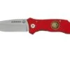 Böker Magnum Fire Brigade 01MB366 Pocket Knife 1 Böker Magnum Fire Brigade 01MB366 Pocket Knife -Böker BO01MB366 01 boker