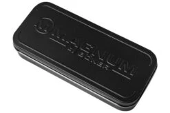 Böker Magnum Fire Brigade 01MB366 Pocket Knife -Böker BO01MB366 09 boker