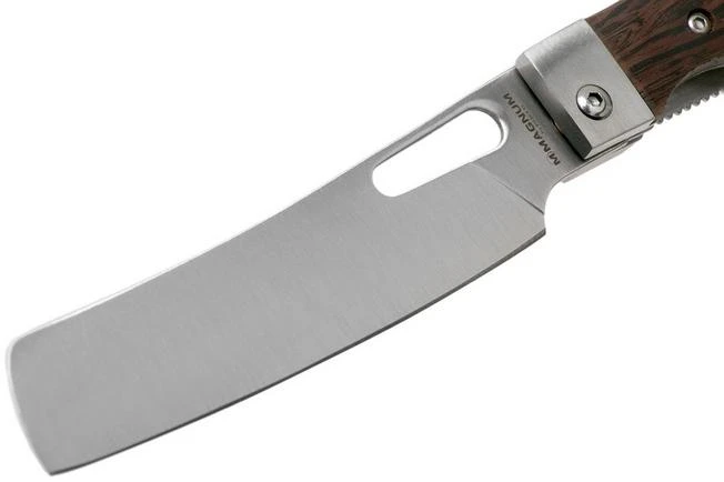 Böker Magnum Outdoor Cuisine III 01MB432 Pocket Knife 5 Böker Magnum Outdoor Cuisine III 01MB432 Pocket Knife - Image 3