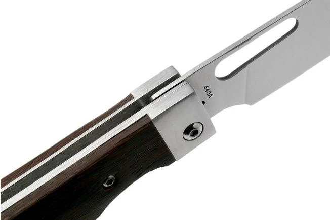 Böker Magnum Outdoor Cuisine III 01MB432 Pocket Knife 8 Böker Magnum Outdoor Cuisine III 01MB432 Pocket Knife - Image 6