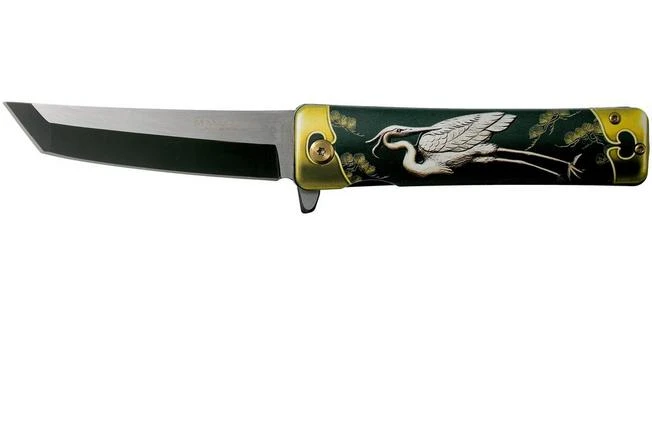 Böker Magnum Ibykus 01MB483 Pocket Knife 3 Böker Magnum Ibykus 01MB483 Pocket Knife