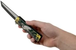 Böker Magnum Ibykus 01MB483 Pocket Knife 18 Böker Magnum Ibykus 01MB483 Pocket Knife -Böker BO01MB483 08 boker magnum