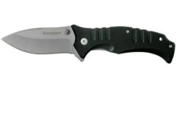 Böker Magnum Stafford Soldier 01MB715 Pocket Knife