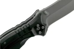 Böker Magnum Stafford Soldier 01MB715 Pocket Knife 16 Böker Magnum Stafford Soldier 01MB715 Pocket Knife -Böker BO01MB715 06 boker magnum