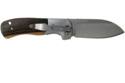 Böker Magnum Wooden Fat Jack 01MB716 Pocket Knife 12 Böker Magnum Wooden Fat Jack 01MB716 Pocket Knife -Böker BO01MB716 02 boker magnum