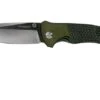 Böker Magnum Three Dimensions 01MB717 Pocket Knife -Böker BO01MB717 01 boker magnum 1