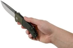 Böker Magnum Three Dimensions 01MB717 Pocket Knife 17 Böker Magnum Three Dimensions 01MB717 Pocket Knife -Böker BO01MB717 08 boker magnum