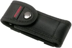 Böker Magnum Blomkvist 01MB735 Pocket Knife 20 Böker Magnum Blomkvist 01MB735 Pocket Knife -Böker BO01MB735 09 boker