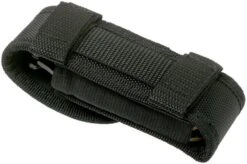 Böker Magnum Blomkvist 01MB735 Pocket Knife 21 Böker Magnum Blomkvist 01MB735 Pocket Knife -Böker BO01MB735 10 boker