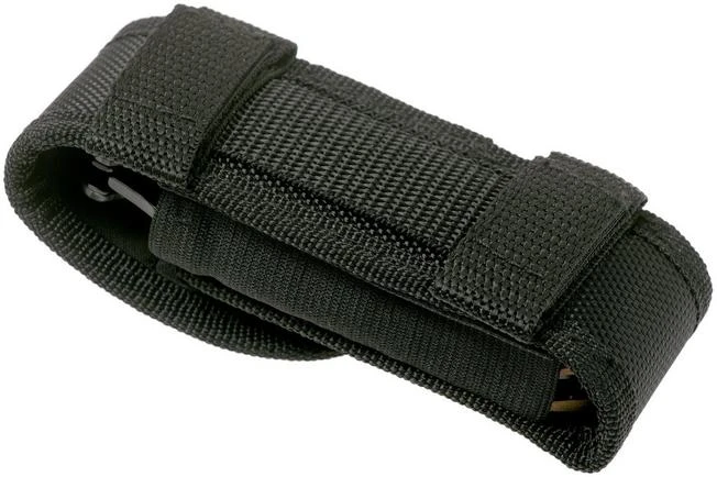 Böker Magnum Blomkvist 01MB735 Pocket Knife 12 Böker Magnum Blomkvist 01MB735 Pocket Knife - Image 10