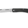 Böker Magnum Kids Folder Ebony 01RY137 Children's Pocket Knife 2 Böker Magnum Kids Folder Ebony 01RY137 Children's Pocket Knife -Böker BO01RY137 01 boker