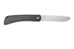 Böker Magnum Kids Folder Ebony 01RY137 Children's Pocket Knife -Böker BO01RY137 02 boker
