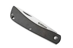 Böker Magnum Kids Folder Ebony 01RY137 Children's Pocket Knife -Böker BO01RY137 06 boker