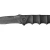 Böker Magnum Black Spear II 01RY248 Tactical Pocket Knife 2 Böker Magnum Black Spear II 01RY248 Tactical Pocket Knife -Böker BO01RY248 01 boker