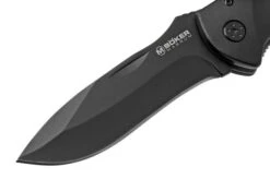 Böker Magnum Black Spear II 01RY248 Tactical Pocket Knife 10 Böker Magnum Black Spear II 01RY248 Tactical Pocket Knife -Böker BO01RY248 03 boker