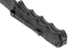 Böker Magnum Black Spear II 01RY248 Tactical Pocket Knife 11 Böker Magnum Black Spear II 01RY248 Tactical Pocket Knife -Böker BO01RY248 04 boker