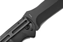 Böker Magnum Black Spear II 01RY248 Tactical Pocket Knife 12 Böker Magnum Black Spear II 01RY248 Tactical Pocket Knife -Böker BO01RY248 05 boker