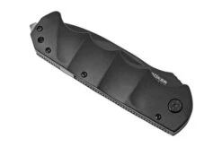 Böker Magnum Black Spear II 01RY248 Tactical Pocket Knife 13 Böker Magnum Black Spear II 01RY248 Tactical Pocket Knife -Böker BO01RY248 06 boker