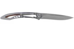 Böker Magnum Dejavu Wood 42 01RY273 Pocket Knife -Böker BO01RY273 02 boker