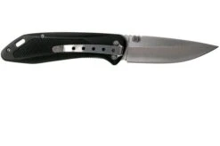 Böker Magnum Advance Checkering Black 01RY302 Pocket Knife 13 Böker Magnum Advance Checkering Black 01RY302 Pocket Knife -Böker BO01RY302 02 boker