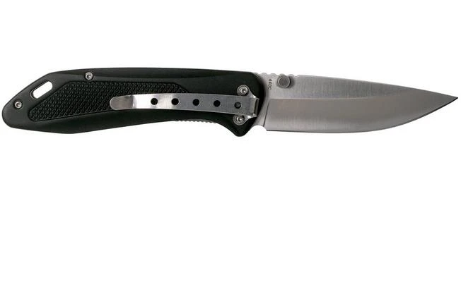 Böker Magnum Advance Checkering Black 01RY302 Pocket Knife 4 Böker Magnum Advance Checkering Black 01RY302 Pocket Knife - Image 2