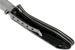 Böker Magnum Advance Checkering Black 01RY302 Pocket Knife 16 Böker Magnum Advance Checkering Black 01RY302 Pocket Knife -Böker BO01RY302 05 boker