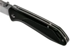 Böker Magnum Advance Checkering Black 01RY302 Pocket Knife 18 Böker Magnum Advance Checkering Black 01RY302 Pocket Knife -Böker BO01RY302 07 boker