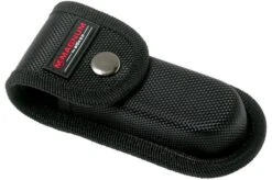 Böker Magnum Advance Checkering Black 01RY302 Pocket Knife 20 Böker Magnum Advance Checkering Black 01RY302 Pocket Knife -Böker BO01RY302 09 boker 1