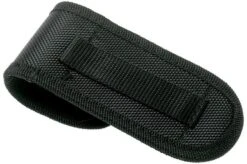 Böker Magnum Advance Checkering Black 01RY302 Pocket Knife 21 Böker Magnum Advance Checkering Black 01RY302 Pocket Knife -Böker BO01RY302 10 boker 1