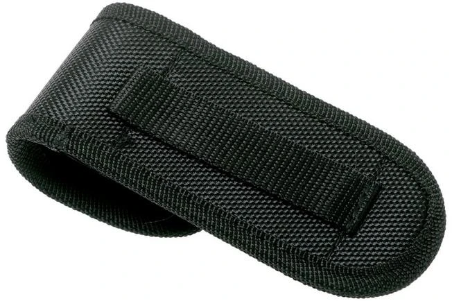 Böker Magnum Advance Checkering Black 01RY302 Pocket Knife 12 Böker Magnum Advance Checkering Black 01RY302 Pocket Knife - Image 10