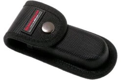 Böker Magnum Advance Checkering Dark Bronze 01RY303 Pocket Knife 20 Böker Magnum Advance Checkering Dark Bronze 01RY303 Pocket Knife -Böker BO01RY303 09 boker