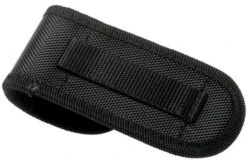 Böker Magnum Advance Checkering Dark Bronze 01RY303 Pocket Knife 21 Böker Magnum Advance Checkering Dark Bronze 01RY303 Pocket Knife -Böker BO01RY303 10 boker