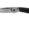 Böker Magnum Advance Pro EDC Thumbstud 01RY304 Pocket Knife