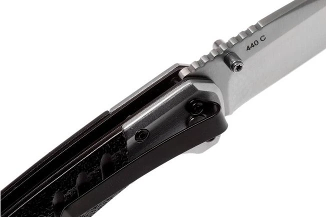 Böker Magnum Advance Pro EDC Thumbstud 01RY304 Pocket Knife 8 Böker Magnum Advance Pro EDC Thumbstud 01RY304 Pocket Knife - Image 6