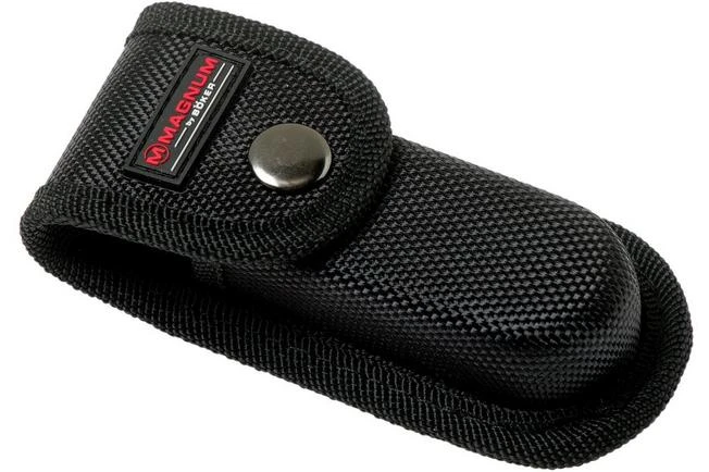 Böker Magnum Advance Pro EDC Thumbstud 01RY304 Pocket Knife 11 Böker Magnum Advance Pro EDC Thumbstud 01RY304 Pocket Knife - Image 9