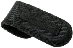 Böker Magnum Advance Pro EDC Thumbstud 01RY304 Pocket Knife 21 Böker Magnum Advance Pro EDC Thumbstud 01RY304 Pocket Knife -Böker BO01RY304 10 boker