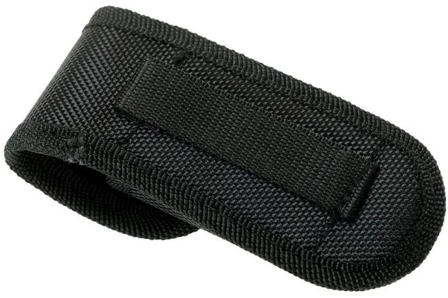 Böker Magnum Advance Pro EDC Thumbstud 01RY304 Pocket Knife 12 Böker Magnum Advance Pro EDC Thumbstud 01RY304 Pocket Knife - Image 10