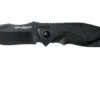 Böker Magnum Advance All Black Pro 42 01RY306 Pocket Knife 1 Böker Magnum Advance All Black Pro 42 01RY306 Pocket Knife -Böker BO01RY306 01 boker