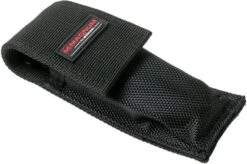 Böker Magnum Advance All Black Pro 42 01RY306 Pocket Knife -Böker BO01RY306 09 boker