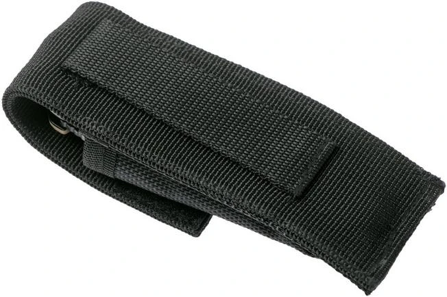 Böker Magnum Advance All Black Pro 42 01RY306 Pocket Knife 12 Böker Magnum Advance All Black Pro 42 01RY306 Pocket Knife - Image 10