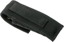 Böker Magnum Advance All Black Pro 42 01RY306 Pocket Knife -Böker BO01RY306 10 boker