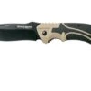 Böker Magnum Advance Desert Pro 42 01RY308 Pocket Knife