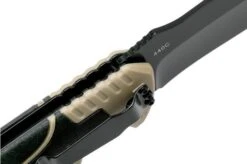 Böker Magnum Advance Desert Pro 42 01RY308 Pocket Knife 17 Böker Magnum Advance Desert Pro 42 01RY308 Pocket Knife -Böker BO01RY308 06 boker