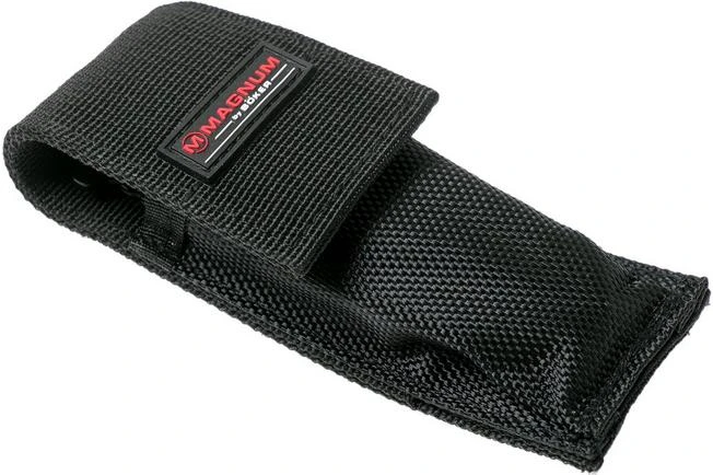 Böker Magnum Advance Desert Pro 42 01RY308 Pocket Knife 11 Böker Magnum Advance Desert Pro 42 01RY308 Pocket Knife - Image 9