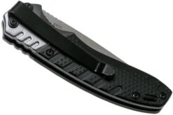 Böker Magnum Advance Pro EDC 01RY309 Pocket Knife 15 Böker Magnum Advance Pro EDC 01RY309 Pocket Knife -Böker BO01RY309 04 boker magnum