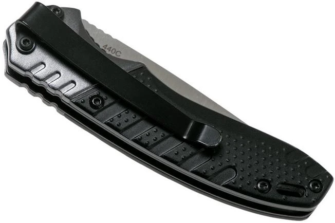 Böker Magnum Advance Pro EDC 01RY309 Pocket Knife 6 Böker Magnum Advance Pro EDC 01RY309 Pocket Knife - Image 4