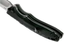 Böker Magnum Advance Pro EDC 01RY309 Pocket Knife 16 Böker Magnum Advance Pro EDC 01RY309 Pocket Knife -Böker BO01RY309 05 boker magnum