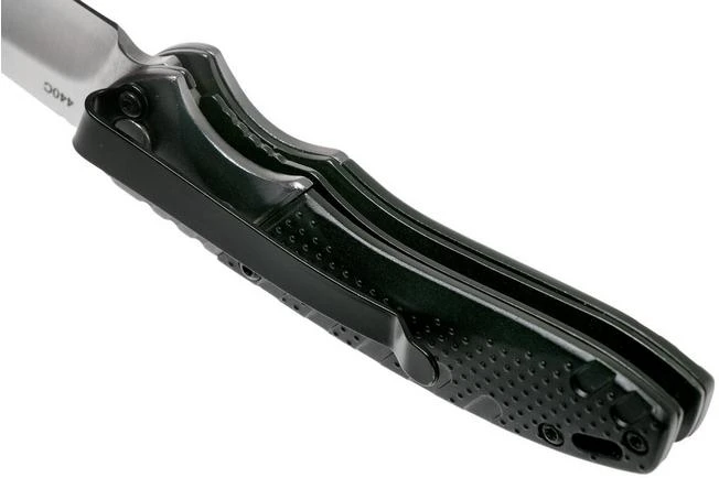 Böker Magnum Advance Pro EDC 01RY309 Pocket Knife 7 Böker Magnum Advance Pro EDC 01RY309 Pocket Knife - Image 5